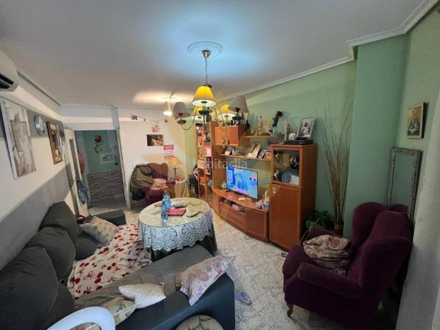 Planta baja en venta en Arroyo de la Luz. Piso en venta en Arroyo de la Luz. Plantas bajas Arroyo de la.