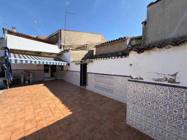 Planta baja en Venta en Arroyo de la Luz