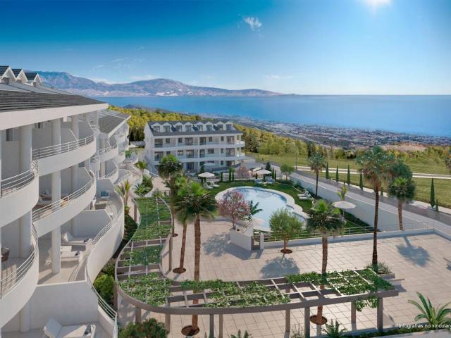 Planta baja en Venta en Arroyo de la Miel