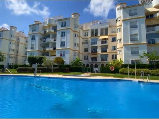 Planta baja en Venta en Arroyo de la Miel