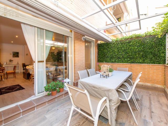 Planta baja en Venta en Arroyo de la Vega