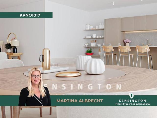 Planta baja en Venta en Artà Poble