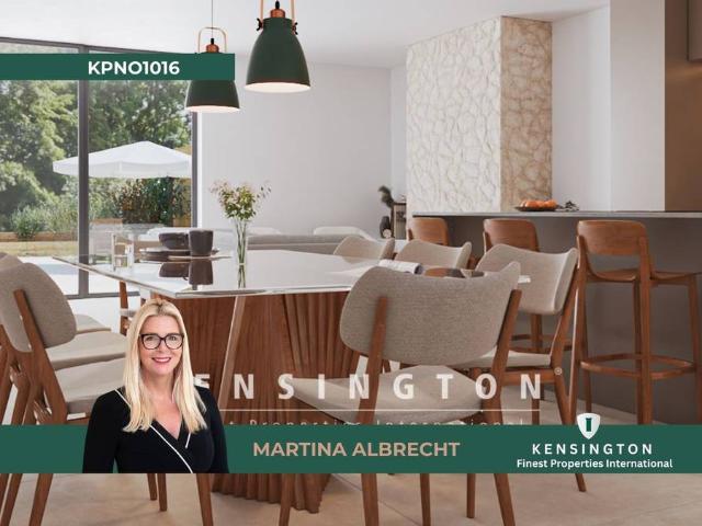 Planta baja en Venta en Artà Poble