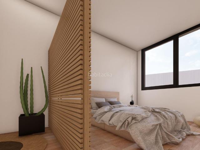 Planta baja en venta en Arteixo, Arteixo Pueblo. ÚLTIMA VIVIENDA DISPONIBLE LUJO. Plantas bajas.