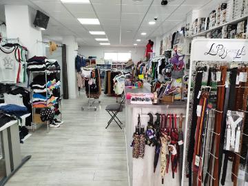 Planta baja en Venta en Artés