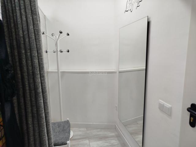 Planta baja en venta en Artés. Vivienda local en venta. Centro de Artés. Plantas bajas.