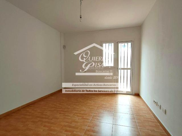 Planta baja en venta en Arucas, Cardones. 127.500 PiSO EN CARDONES CON GARAJE SUBASTA HASTA 15.07.2026. Plantas bajas.