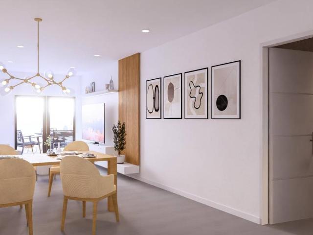 Planta baja en Venta en Arucas Casco