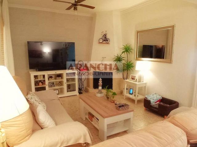Planta baja en Venta en Avenida de Rota