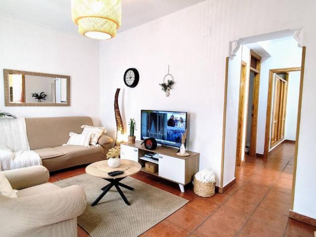 Planta baja en Venta en Ayuntamiento