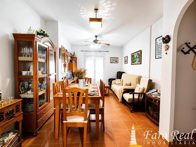 Planta baja en Venta en Ayuntamiento Barrio Alto