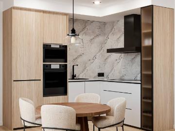 Planta baja en Venta en Ayuntamiento Barrio Alto