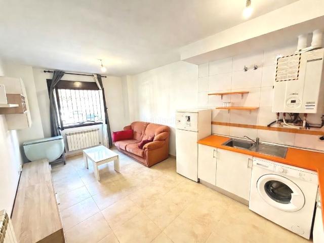 Planta baja en venta en Azuqueca de Henares, Centro. Plantas bajas Azuqueca de.