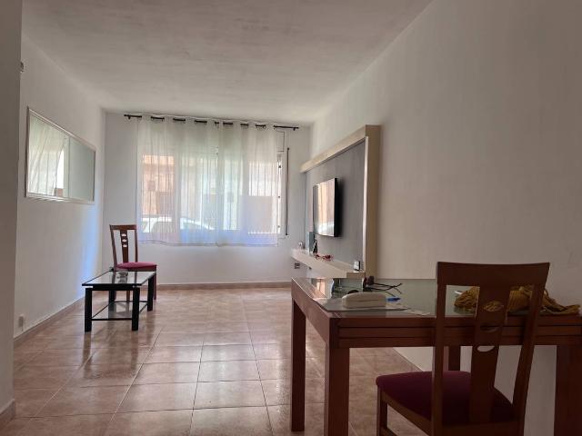 Planta baja en Venta en Banyeres