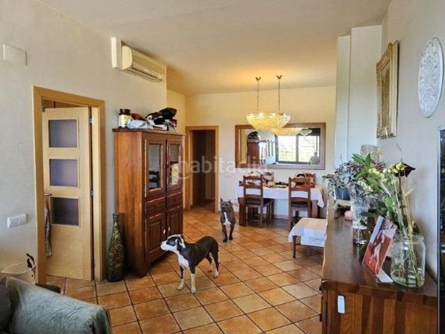Planta baja en venta en Badalona, Bonavista. Bajo en Venta en Bufalà. Plantas bajas.