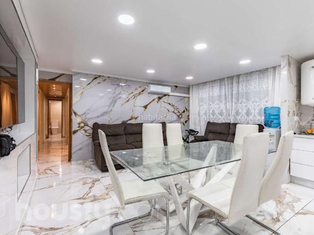 Planta baja en venta en Badia del Vallès. Plantas bajas Badia del.