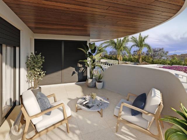 Planta baja en Venta en Bahia Luz La Forestal
