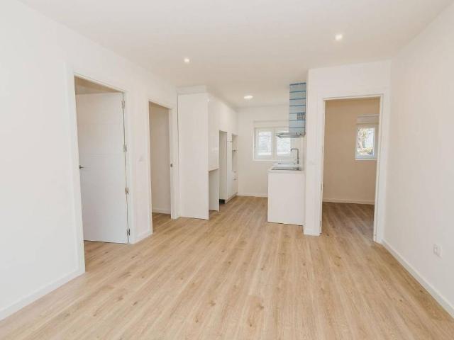 Planta baja en Venta en Baiona