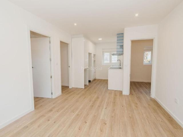 Planta baja en venta en Baiona. Piso recién reformada en barrio A Anunciada. Plantas bajas.