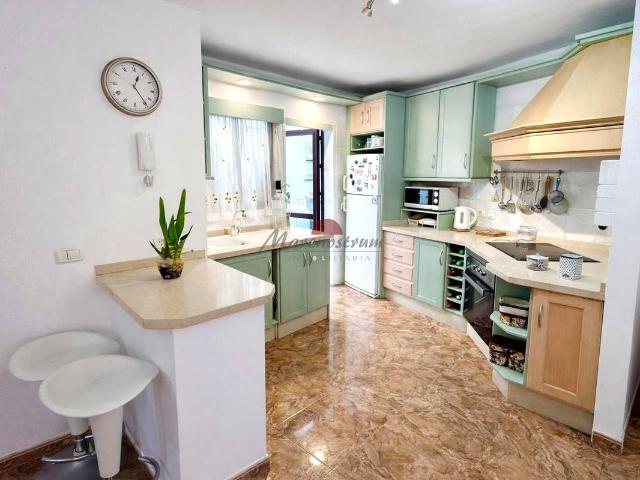 Planta baja en Venta en Bajamar
