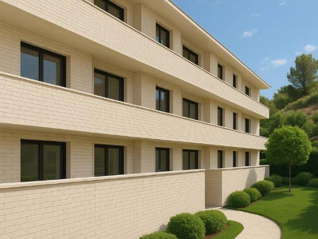 Planta baja en Venta en Balaguer