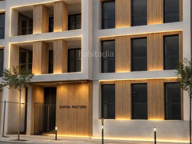 Planta baja en venta en Balaguer. Plantas bajas.