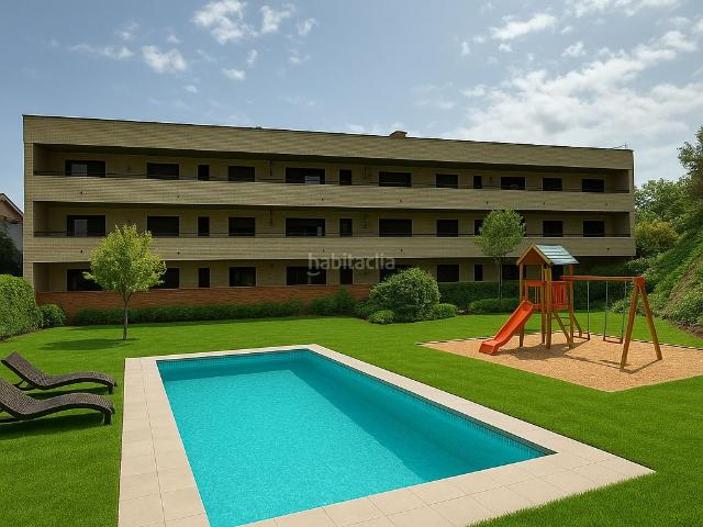 Planta baja en venta en Balaguer. Plantas bajas.