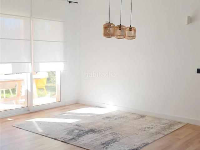 Planta baja en venta en Baleares Campos, Sa Ràpita Ses Covetes. Planta baja con jardín privado en residencial con piscina comunitaria. Plantas bajas.