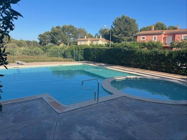 Planta baja en venta en Baleares Campos, Sa Ràpita Ses Covetes. Piso planta baja en venta en Sa Ràpita Campos. Plantas bajas.