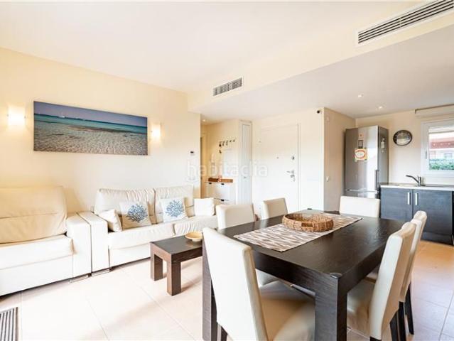 Planta baja en venta en Baleares Campos, Sa Ràpita Ses Covetes. Planta baja en residencial con piscina comunitaria en Sa Rápita. Plantas bajas.