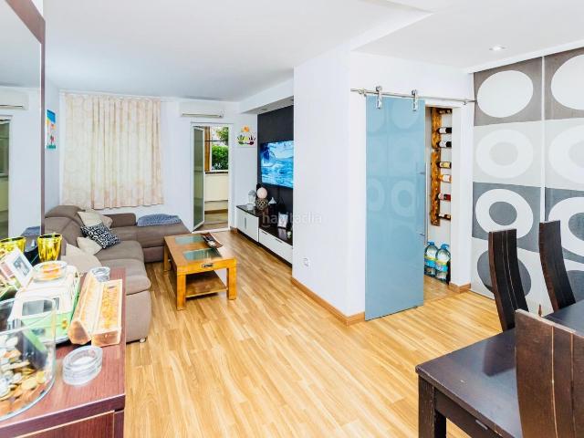 Planta baja en venta en Baleares Calvià, Son Ferrer. Encantadora Planta Baja en Son Ferrer Calvià por 370,000. Plantas bajas.