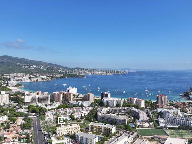 Planta baja en venta en Baleares Calvià, Palmanova. FANTÁSTICO PISO NUEVO EN PLENA PLANTA BAJA EN PALMA NOVA EN VENTA. Plantas bajas.
