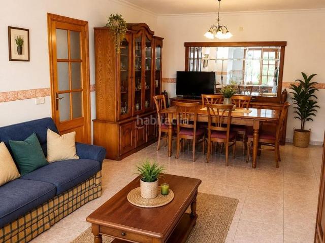 Planta baja en venta en Baleares Capdepera, Cala Ratjada. Planta baja de 3 dormitorios con amplia zona exterior en Calaratjada. Plantas bajas.