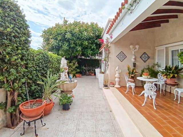 Planta baja en venta en Baleares Ciutadella de Menorca, Ciutadella. Acogedor Chalet en Planta Baja en San Oleo. Plantas bajas Ciutadella de.
