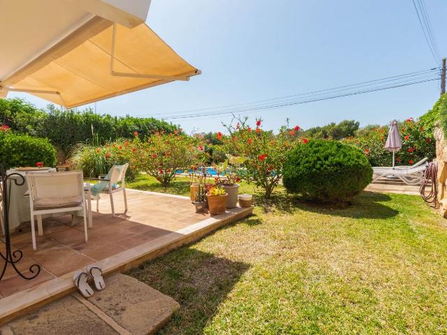 Planta baja en venta en Baleares Felanitx, Felanitx Poble. SIENTE LA ARENA EN TUS PIES. Plantas bajas.