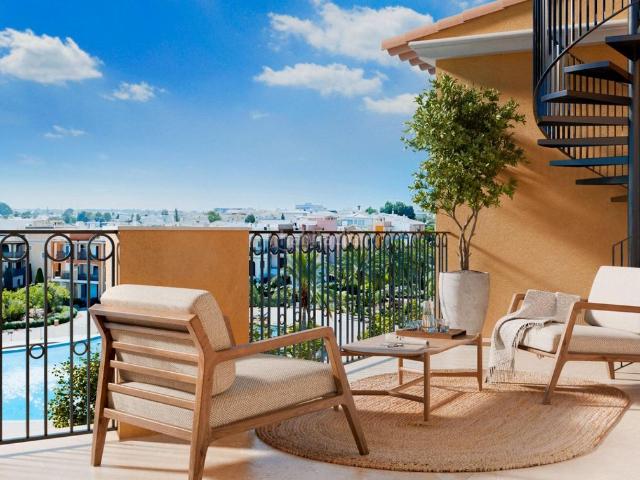 Planta baja en venta en Baleares Felanitx, Portocolom. JARDINS DE PORTOCOLOM. Plantas bajas.