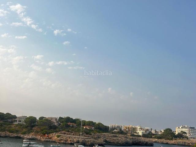 Planta baja en venta en Baleares Felanitx, Portocolom. Planta Baja en venta en Porto Colom, 3 dormitorios. Plantas bajas.