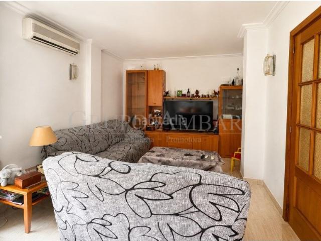 Planta baja en venta en Baleares Ibiza, S´Eixample Can Misses. Planta baja en Casas Baratas. Plantas bajas.