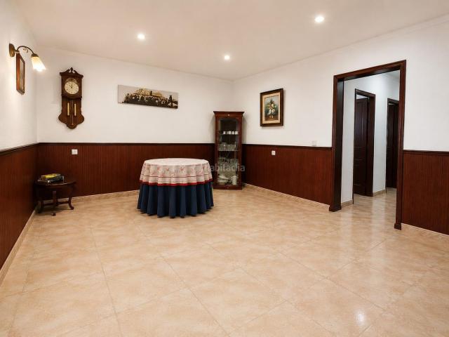 Planta baja en venta en Baleares Inca, Centro. ACOGEDORA PLANTA BAJA EN EL CORAZÓN DE INCA. Plantas bajas.