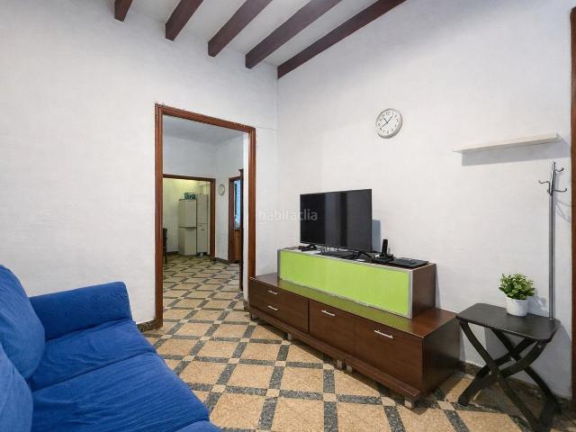 Planta baja en venta en Baleares Inca, Centro. PLANTA BAJA EN INCA. Plantas bajas.