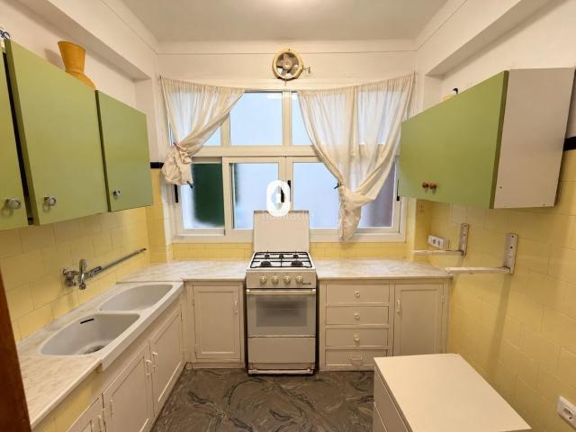 Planta baja en venta en Baleares Inca, Centro. Se vende planta baja con garaje privado en el centro de Inca. Plantas bajas.