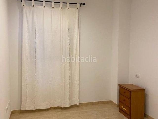 Planta baja en venta en Baleares Inca, Cristo Rey Parque Europa. Planta baja con gran terraza privada en Inca zona Cristo Rey. Plantas bajas.