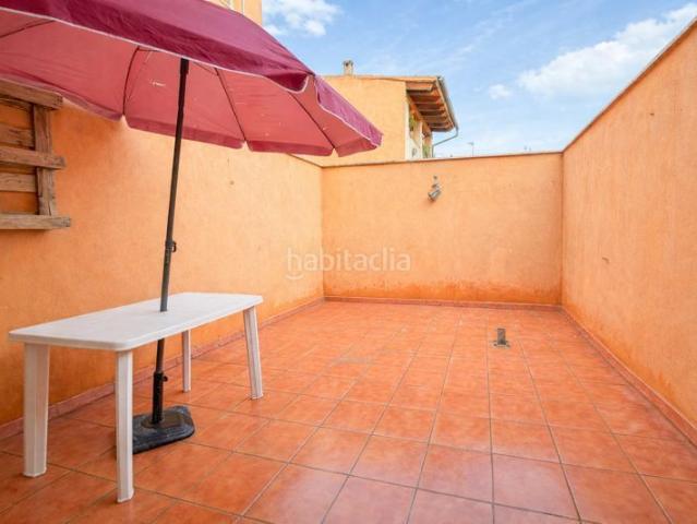 Planta baja en venta en Baleares Inca, Es Blanquer. ACOGEDORA PLANTA BAJA CON TERRAZA Y TRASTERO. Plantas bajas.