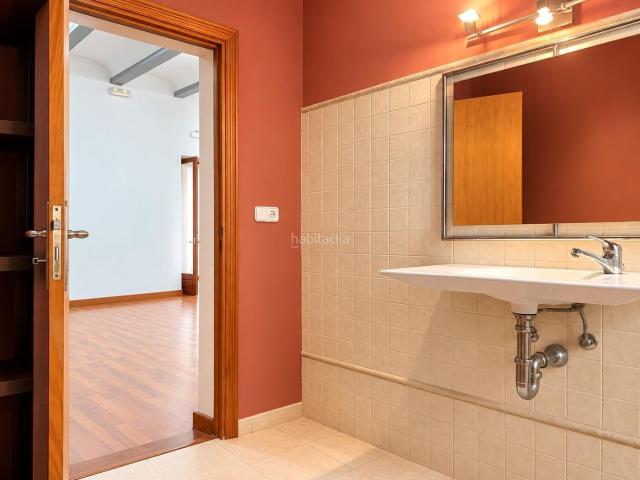 Planta baja en venta en Baleares Lloseta. PLANTA BAJA CON GRAJE EN LLOSETA. Plantas bajas.