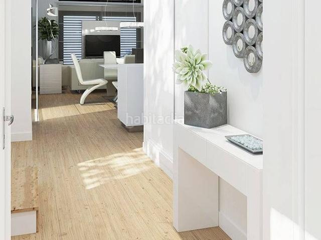 Planta baja en venta en Baleares Manacor, Cala Murada. Mallorca Cala Murada, Última oportunidad Magnífico apartamento nuevo en venta. Plantas bajas.