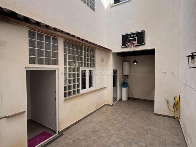 Planta baja en venta en Baleares Manacor, Porto Cristo. Planta Baja de Diseño en Porto Cristo Calidad, Carácter y Confort a 200m del Mar. Plantas bajas.