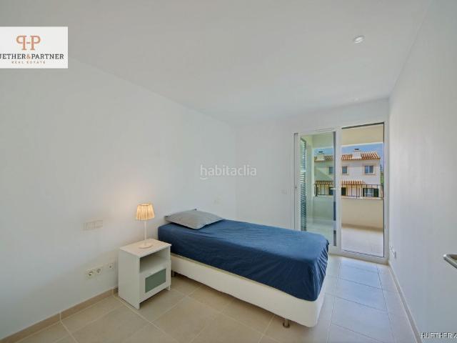 Piso en venta en Baleares Manacor, Porto Cristo. MEJOR PRECIO! Muy bonito piso en una zona tranquila. Pisos.