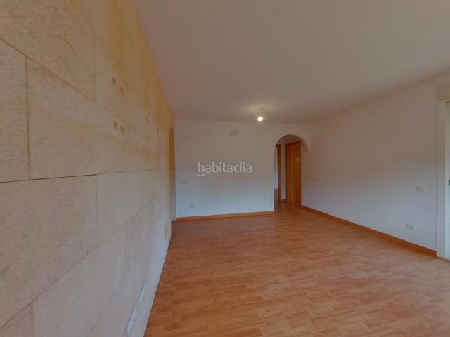 Planta baja en venta en Baleares Marratxí, Son Ramonell Es Figueral. Solvia Inmobiliaria Bajo Marratxí. Plantas bajas.