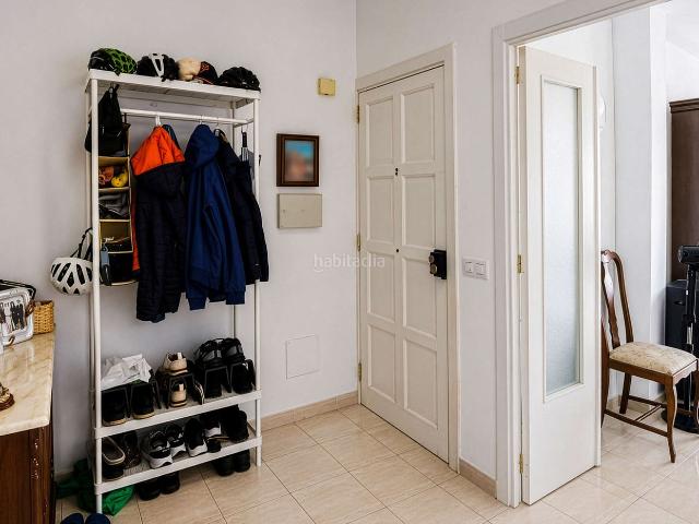 Planta baja en venta en Baleares Muro. Encantador piso en planta baja en una zona tranquila de Muro Obj. 9764. Plantas bajas.
