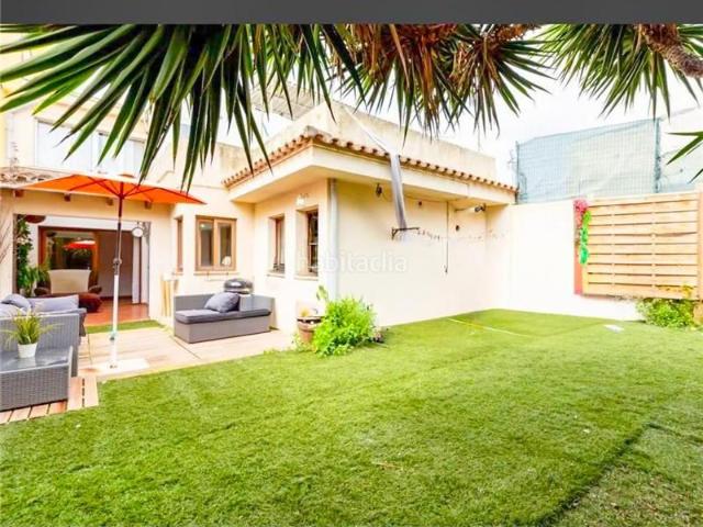 Planta baja en venta en Baleares Palma de Mallorca, Ciudad Jardín. Planta baja con patio de unos 82m2 aprox. Plantas bajas Palma de.